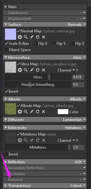 Marmoset Toolbag v4.0.1ʽ