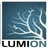 Lumion Pro 9_Lumion Pro 9(3DȾ) v9.0.2רҵ