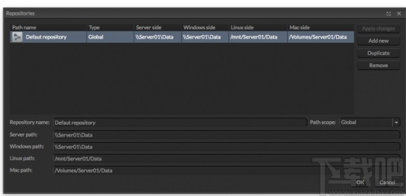 Muster Console v9.0.7ɫ