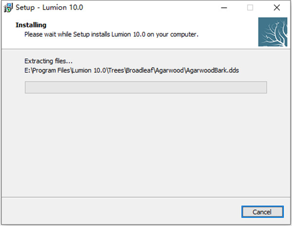 Lumion Pro 9(3DȾ) v9.0.2ʽ