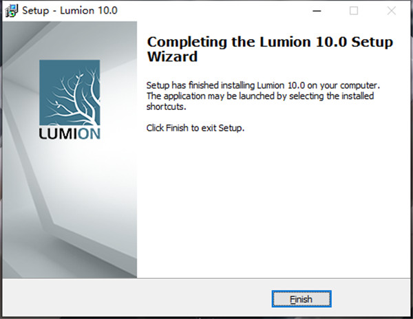 Lumion Pro 9(3DȾ) v9.0.2ʽ