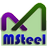 MSteelṹ v2020.03.20ɫ