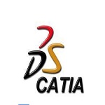 CATIA V5 R20ƽ