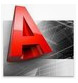 CADǩ(AutoCAD DuoTab) v3.930