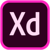 Adobe XD 2020ٷ