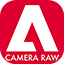 Adobe Camera Raw V9.10.1İ