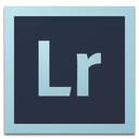 Adobe Photoshop Lightroom v9.0