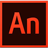 Adobe Animate CC 2020ȶ