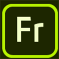 Adobe Fresco v2.0.1İ
