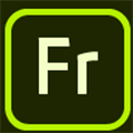 Adobe Frescoٷ v2.0.1İ