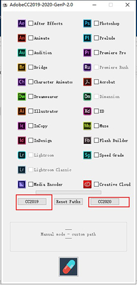 Adobeͨע