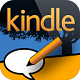 Kindle Comic Creatorٷ v1.1.6ʽ