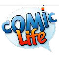 Comic Life() V3.5.13İ