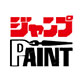 JUMP PAINT() V3.0.2ٷ