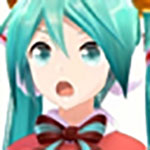 MikuMikuDance(MMD) V9.26