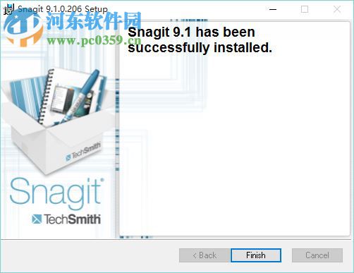 SnagItѰ