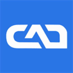 CADͼ_CAD V1.2.0.1ɫ
