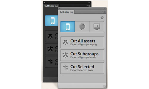 cutandsliceme v1.1.3ɫ