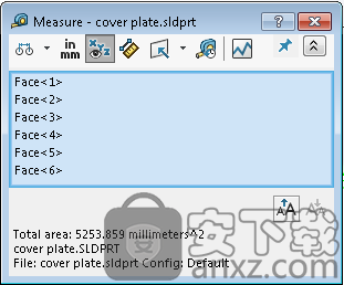 SolidWorks 2016ٷ