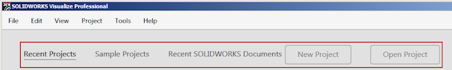 SolidWorks 2016ٷ