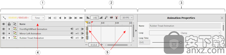 SolidWorks 2016ٷ