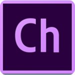 Adobe Character Animator 2021ٷ V4.0.0.45İ