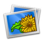 PictureCleaner V1.1.2.2԰