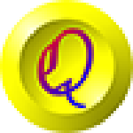 Qimage UltimateƬӡ_Qimage Ultimate v2022.107 °