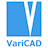 VariCAD 2021ٷ v2021.1.00ƽ