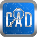 CADٿͼ_CADٿͼ v5.14.3.77°