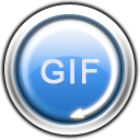 ThunderSoft GIF Maker(GIF) v3.6.0°