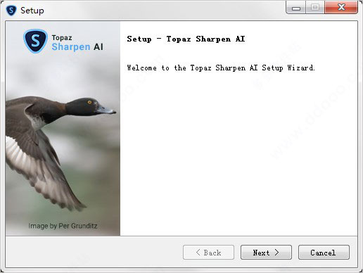 Topaz Sharpen AIİ氲װ̳