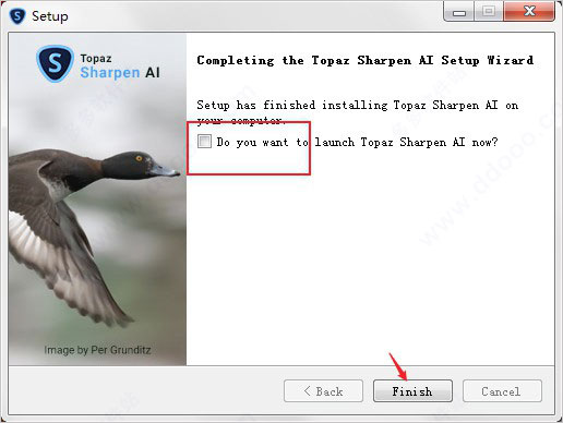 Topaz Sharpen AIİ氲װ̳