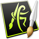 ArtRage_ArtRage(ʻ澫) v6.1.2°