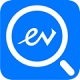 EVͼƬٷ v1.0.1 °