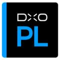 DxO PhotoLab_DxO PhotoLab v5.0.2ƽ
