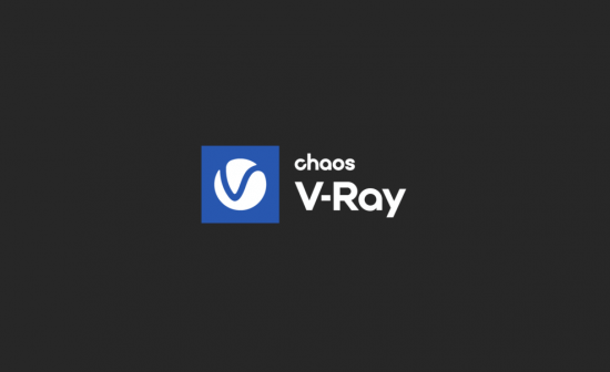 V-Ray Advanced(C4D VrayȾ)  v5.10.20 ƽ