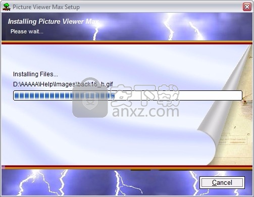 Picture Viewer Max v7.9ƽ