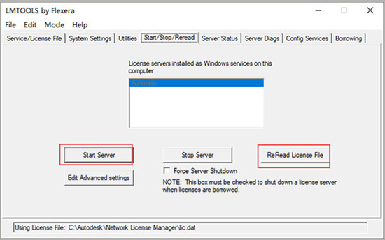 Autodesk Inventor Nastran(Ԫ) v2022ʽ