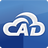 CAD_CAD v2.0.0.5