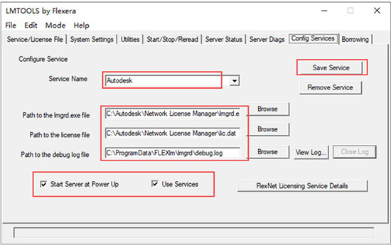 Autodesk Inventor Nastran(Ԫ) v2022ʽ