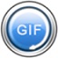 ThunderSoft GIF Joiner(GIF)v15.0°