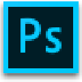 PhotoShopȫײ_PhotoShopȫײ v5.3 °