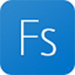 Focusky_Focuskyʾʦ v4.0.501ȶ