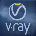 VRay for maya_VRay for maya(VRȾ) v5.10.21İ