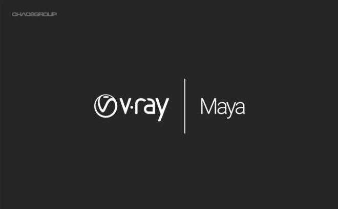 VRay for maya(VRȾ) v5.10.21İ