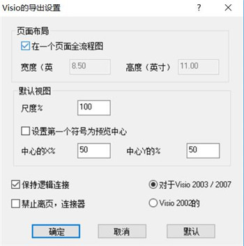 Visustin(ͼ) v8.07