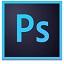  Photoshop_Adobe Photoshop CS6 v13.0.1ٷ