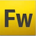 Adobe Fireworks CS4ٷ İ