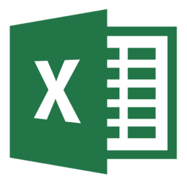 EXCEL2CAD_EXCEL2CAD(CADԿ鹤)v2.1 